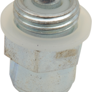 Neutral Switch - '59-'64