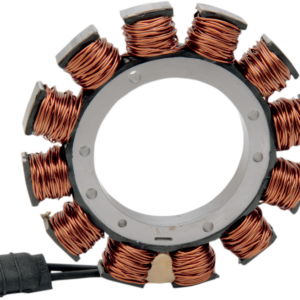 2-Wire Stator - '81-'88 FX FL