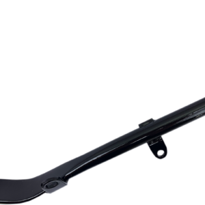 Kickstand - Black - 9-1/2" - 1" Under Stock