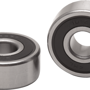 Wheel Bearing Kit - Front/Rear - '00-'08 Harley-Davidson
