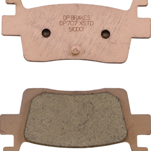 Standard Brake Pads