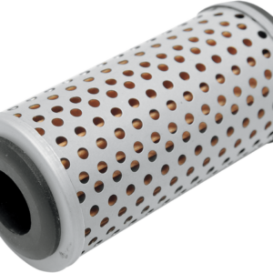 Oil Filter - Paper