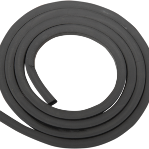 Tour Box Lid Gasket - FL '06-'13