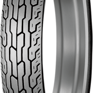 F24 Tire