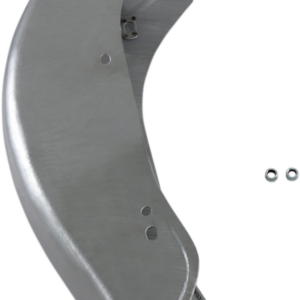 Custom Quickbob Rear Fender