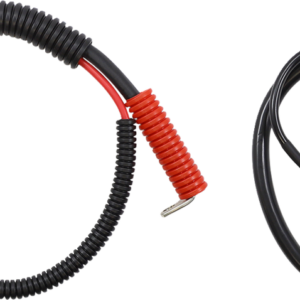 Battery Cable - FLT '14-'16