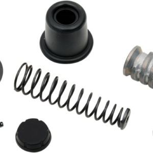 Rear Master Cylinder Repair Kit - XL 04-06