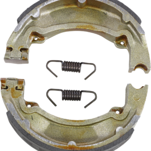 Brake Shoes - Yamaha