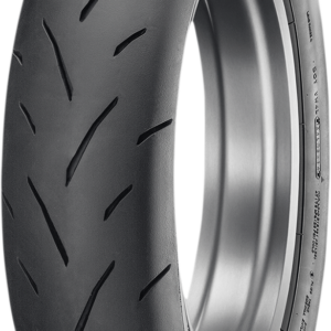 TT93 GP Pro Tire