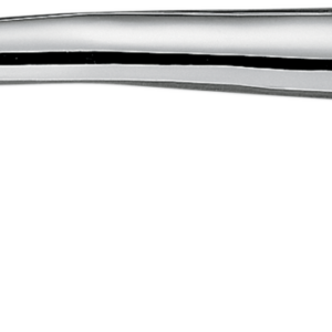 Shift Lever - Chrome - FX