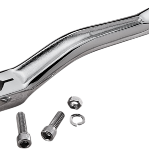 Stroker Kicker Arm - Harley-Davidson