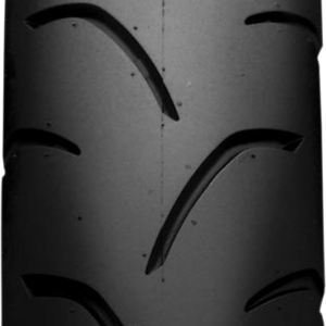 Tire - SS-560 - Rear - 140/70-13 - 61P
