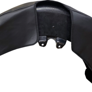 Front Fender Cover - Softail/Touring/Trike
