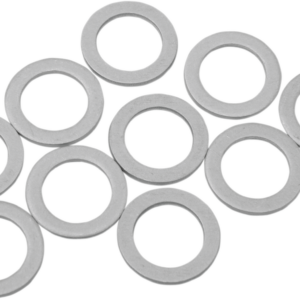 Crush Washer - 12 mm
