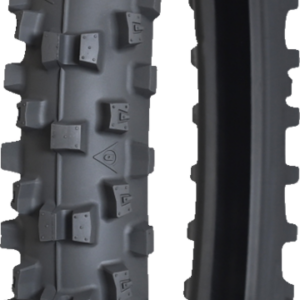 Geomax AT82 Tire