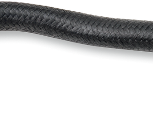Fuel Line - EFI - Touring/Trike