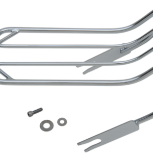 Luggage Rack - FXST/FXWG