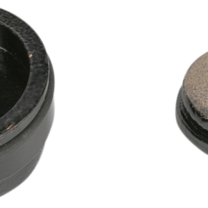 Sintered Brake Pads - Blaster 200