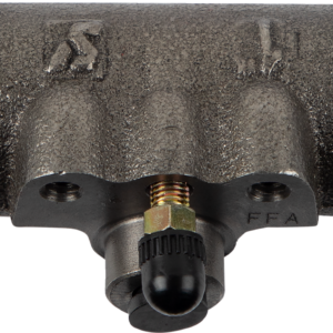 Brake Cylinder - '58-'62 Big Twin