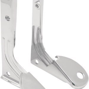 Mounting Bracket - Spotlight
