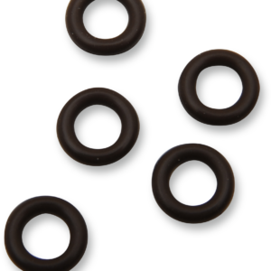Replacement O-Rings