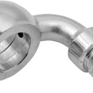 Banjo Fitting - 12 mm - 90°