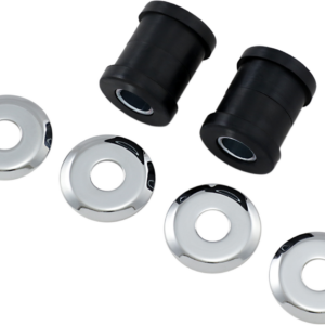 Handlebar Damper Kit for Early Harley Davidson Models