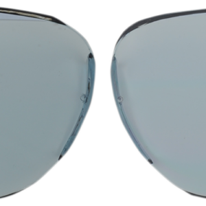 Red Baron Lens - Tinted