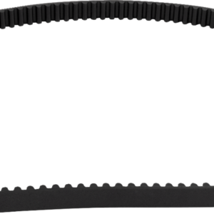 Rear Drive Belt - 135 Tooth - 1-1/8"