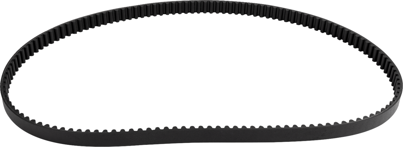 Rear Drive Belt - 135 Tooth - 1-1/8"