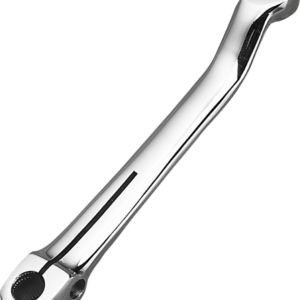 Shift Lever - Chrome - FXST