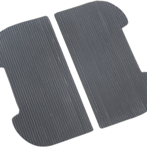Passenger Board - Replacement Pad