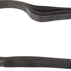 Rim Strips - 19" x 3/4" - Center Valve Hole - 10 Pack