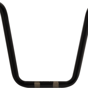 Handlebar - 16" - Black