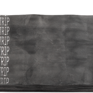 Rim Strip - 15" x 5" - Center Valve Hole - 10 Pack