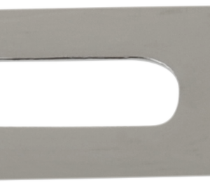 Exhaust Hanger Bracket - Short