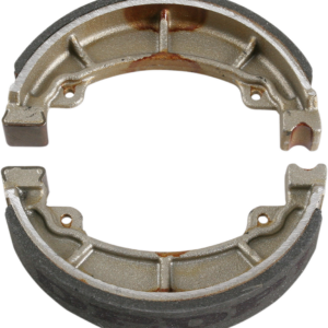 Brake Shoes - Kymco/Polaris