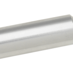 Shift Shaft - Chrome - FLH/FLT