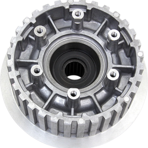 Clutch Hub - '11-'17 Twin Cam