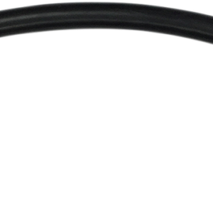 Battery Cable - 9"