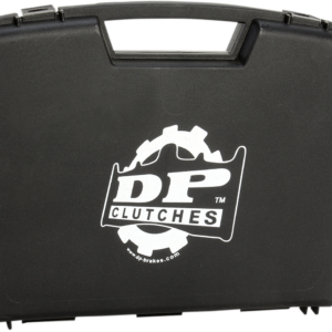 Clutch Kit - CRF450R