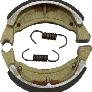 Brake Shoes - Yamaha