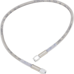 Universal Brake Line - 20"