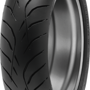 Sportmax Roadsmart IV Tire