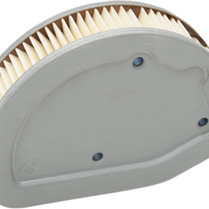 Replacement Air Filter - Softail/Touring/Trike
