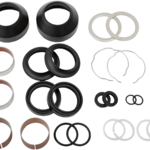Fork Slider Rebuild Kit - 41 mm
