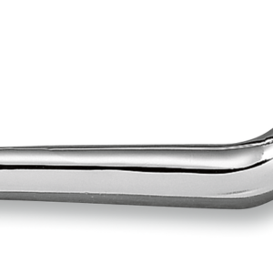 Shift Lever - Chrome - XL