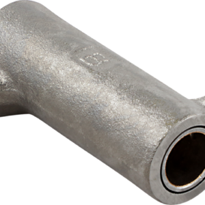 Replacement Rocker Arm - Rear Intake - XL