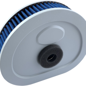 Premium Washable Air Filter Element - Evolution Big Twin