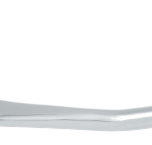 Kickstand - Chrome - 11"